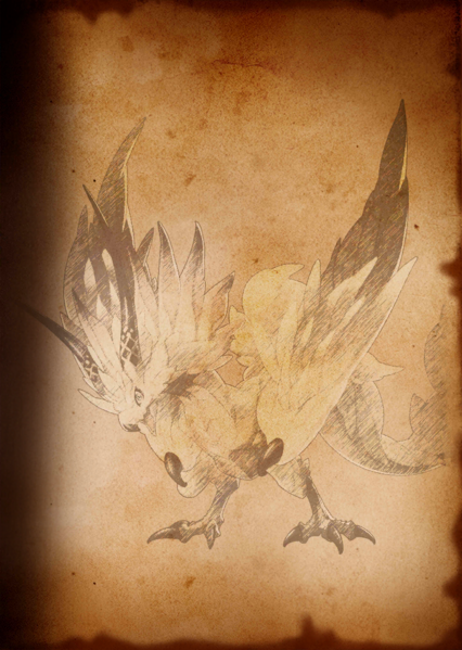 File:BOOK 210004 01.png