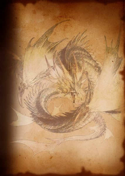 File:BOOK 210017 01.png