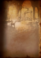 BOOK sty bg 0001 100.png