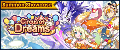 Banner Summon Showcase Circus of Dreams.png