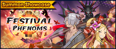 Banner Summon Showcase Festival Phenoms.png