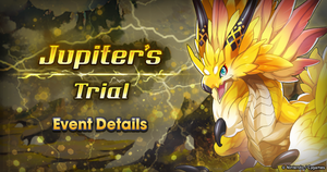 Banner Top Jupiter's Trial Event Details.png