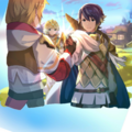 Clb0101 001 base portrait.png