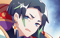 Dragalia Life 311.png