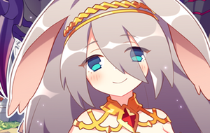 Dragalia Life 76.png