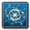 Icon Ability 1010031.png