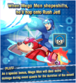 Mega Man Chaos Protocol Prologue 03.png