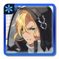 PortraitWyrmprintIcon 50450405.png