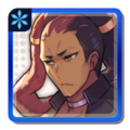 PortraitWyrmprintIcon 50650502.png