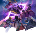 Thumbnail for version as of 05:23, 21 May 2026