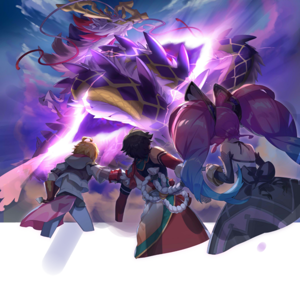 File:Raid0005 001 base portrait.png