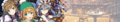 1000502.png