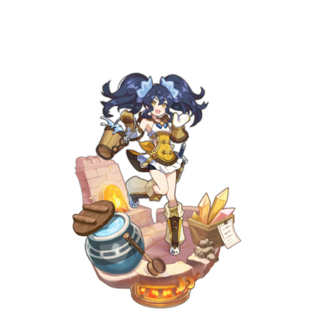 110265 01 r04 portrait.png