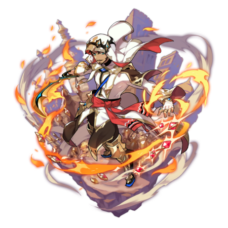 110266 01 r05 portrait.png