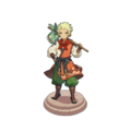 120076 01 r05 portrait.png