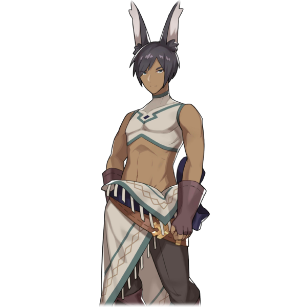 File:120113 01 base portrait.png