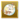 201002042.png