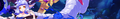 20441 04.png