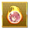208010051.png