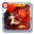 210007 01.png