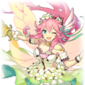 210153 01 base.png