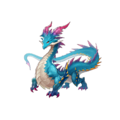 210160 01 portrait.png