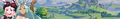 Thumbnail for version as of 05:31, 21 May 2026