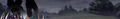 22213 07.png