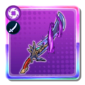 302142 01 60501.png