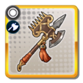 395002 01 59901.png