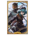 400459 01 portrait.png