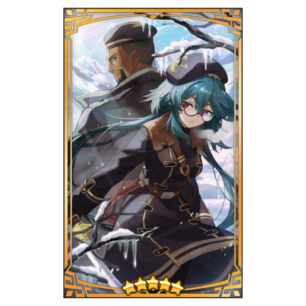 File:400459 01 portrait.png