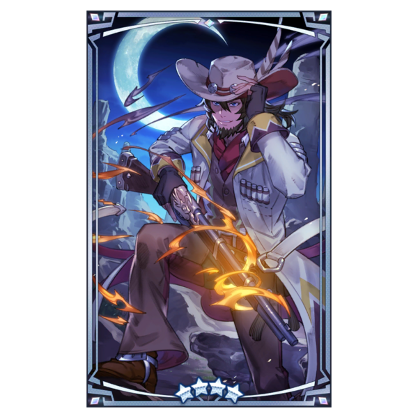 File:400460 02 portrait.png