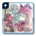 400471 01.png