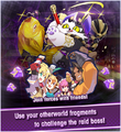 A Clawful Caper Prologue 04.png