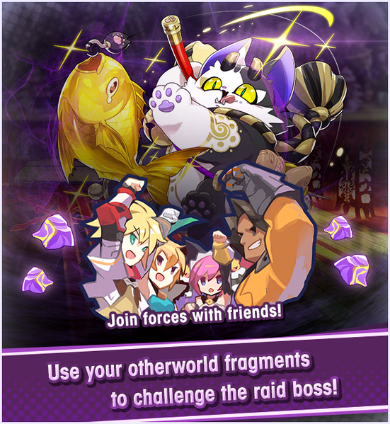 File:A Clawful Caper Prologue 04.png