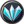 Affliction frostbite large icon.png