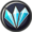 Affliction frostbite large icon.png