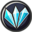 Affliction frostbite large icon.png