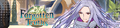 Thumbnail for version as of 05:26, 21 May 2026