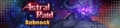 Banner Sabnock (Astral Raid).png