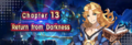 Banner Top Campaign Chapter 13.png
