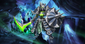 Banner Top Eolian Phantom.png