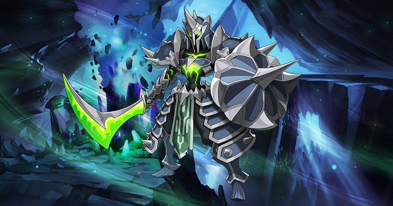 File:Banner Top Eolian Phantom.png