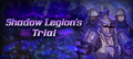Thumbnail for version as of 05:23, 21 May 2026