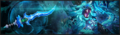 Thumbnail for version as of 05:02, 21 May 2026