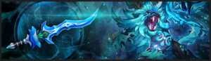 CraftTop 30113301.png