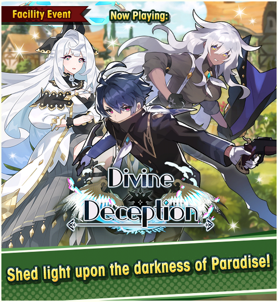 File:Divine Deception Prologue 01.png