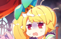 Dragalia Life 198.png