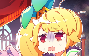 Dragalia Life 198.png